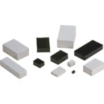 Takachi Plastic Case SW-65S 1 piece