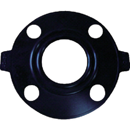 에슬론 패킹 EPDM JIS5K 40A PE405C 1장