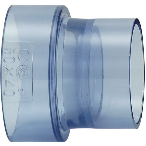 クボタケミックス 透明 DV インクリーザー透明 DV−IN 50X40 C-DVIN50X40 1 個