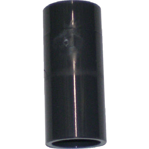 Eslon Clean Fitting Socket 25 CLS25 1 pc