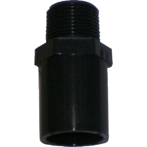 Eslon Clean Fitting Valve Socket 20 CLVS20 1 pc