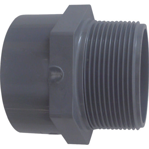 쿠보타 케믹스 DV조인트 배수 밸브 소켓 DV-VS50 DVVS50 1개