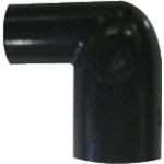 Eslon HI-TS fitting elbow 20 x 13 HIL202 1 piece