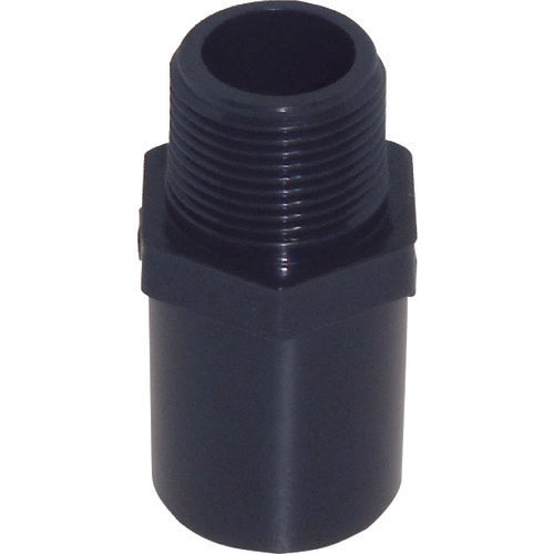 Eslon HI-TS fitting valve socket 40 HIVS40 1 piece