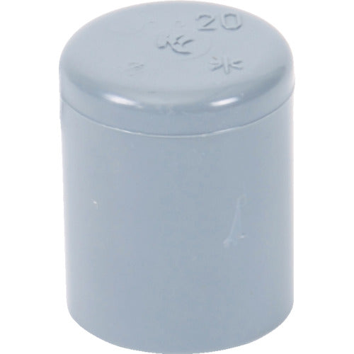 쿠보타 케믹스 TS캡 TS-C 75 TSC75 1개