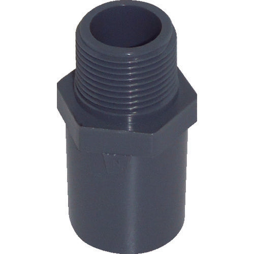 Eslon TS fitting valve socket 50 TSVS50 1 piece