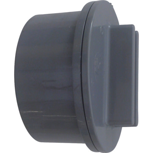 Kubota Chemix DV joint cleaning port VCO 65 VCO65 1 piece