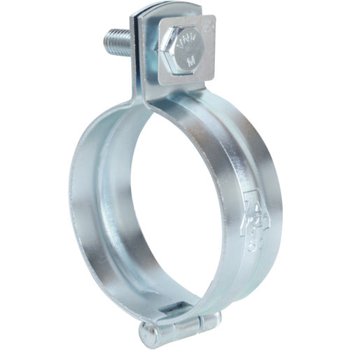 AKAGI hanging band 65A A10139-0095 1 piece