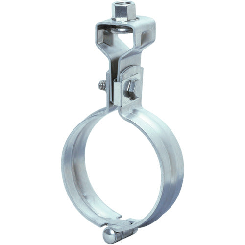 AKAGI 吊タン付バンド W3/8X32−150A A10140-0363 1 個