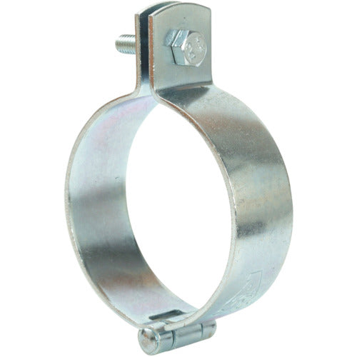 AKAGI CL without hanging rail C40 A10155-0065 1 pc