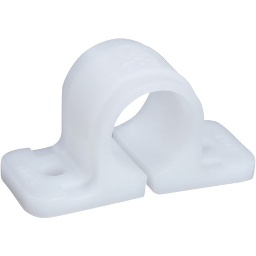 AKAGI PP saddle CU15 A10511-0664 1 piece