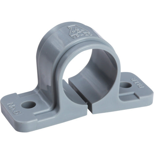 AKAGI PP saddle VP50 A10511-0804 1 piece