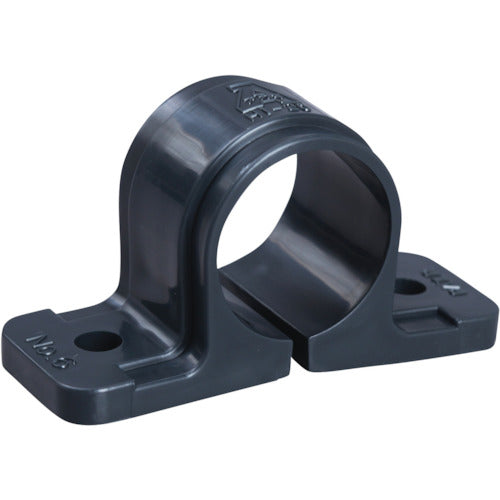 AKAGI PP saddle HI20 A10511-0912 1 piece