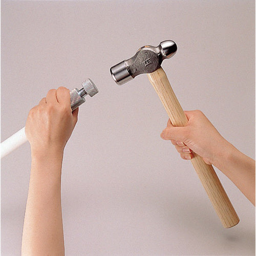 Asada Sizing Tool 1/2 ST114 1 pc