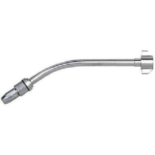 Asada Lance 150 Set for High Pressure Washer 440 EP275 1 Piece