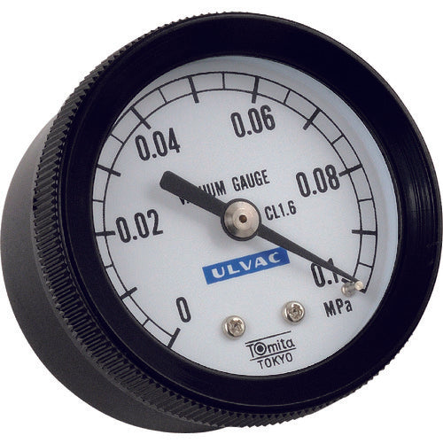 ULVAC 부르동관 진공계 ADT형 ADT 1개