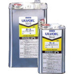 ULVAC 진공 펌프유(R-2 4L캔) R-2-4L 1캔