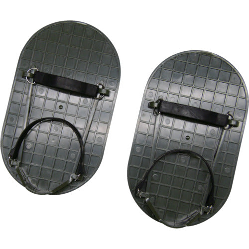 토모사다 토간 마무리 용품 쿠션 슬리퍼 12600070 1 발