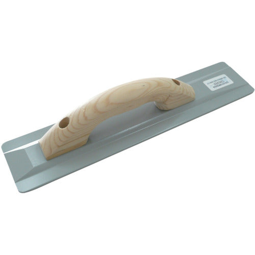 トモサダ Mgフロート 400L 1 丁