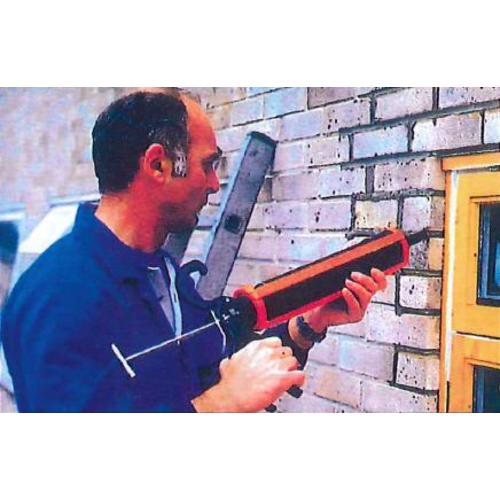 トモサダ 目地つま〜る G-800 1 本