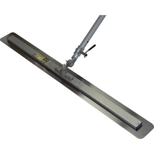 토모사다 슈퍼 프레스노 360 TAF-1000H 1개