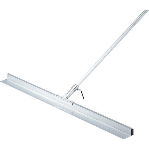 Tomosada Aluminum Plate Dragonfly 1300mm TAI-1300 1 piece