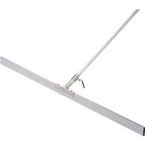 토모사다 “알루미늄 라면 잠자리” TAN-1200 1개