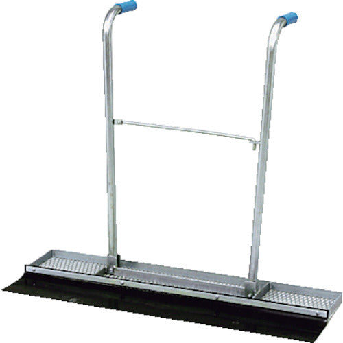 Tomosada Lastamper TLT-900 TLT-900 1 unit