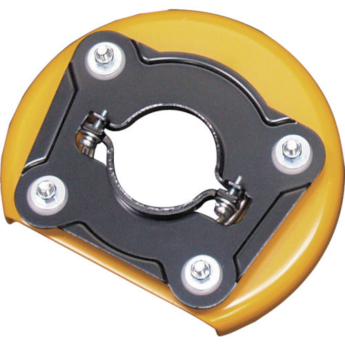 토모사다 안전군 TSA-125 1개