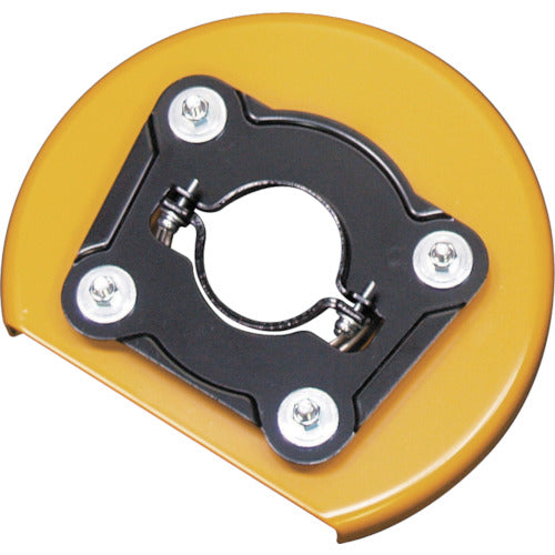 토모사다 안전군 TSA-150 1개