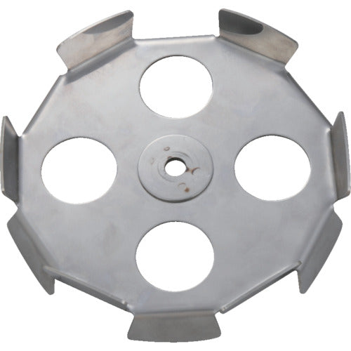 Tomosada Agitator Blade TH-115 TH-115 1 piece