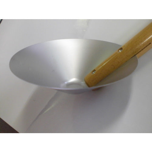 가네 세 스테인리스 만능 히샤크 나무 SBHK 1 정