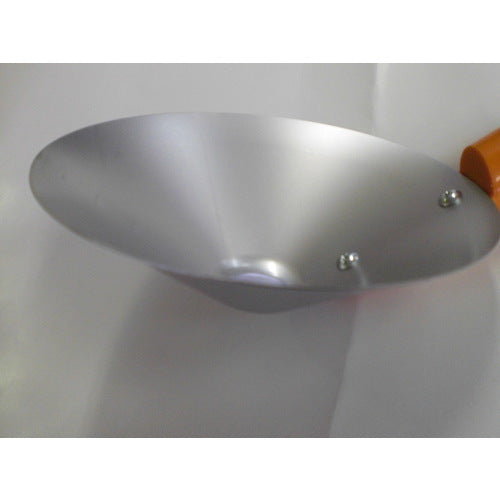 가네 세 스테인리스 만능 히샤크 파이프 무늬 SBHP 1 정