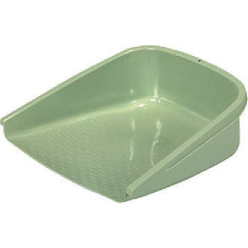 산코 칠레 트리 테미 800919 산테미 대 그린 그린 800919 1 개