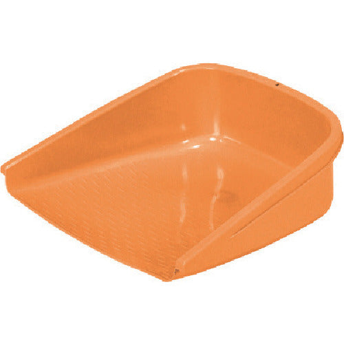 산코 칠레 트리 테미 800919 산테미 대 오렌지 오렌지 800919 1 개