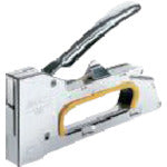 Morimitsu Rapid Gun Tacker R23E BKHT0023 1 piece