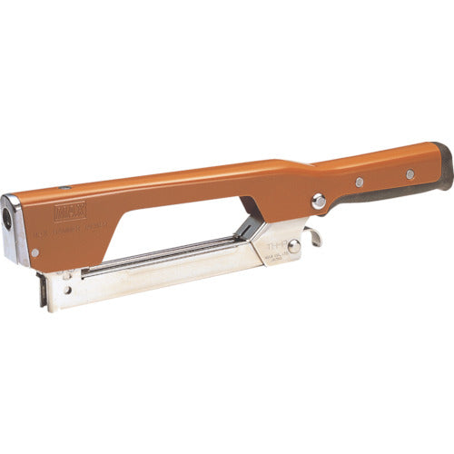 MAX ハンマタッカ TH−P 10Jステープル用 TH-P 1 台