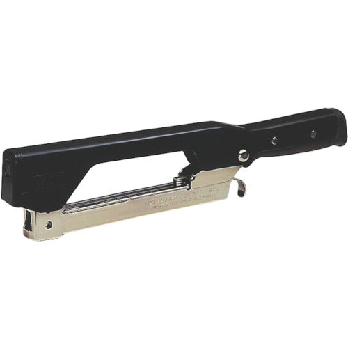 MAX ハンマタッカ TH-S2 1 台