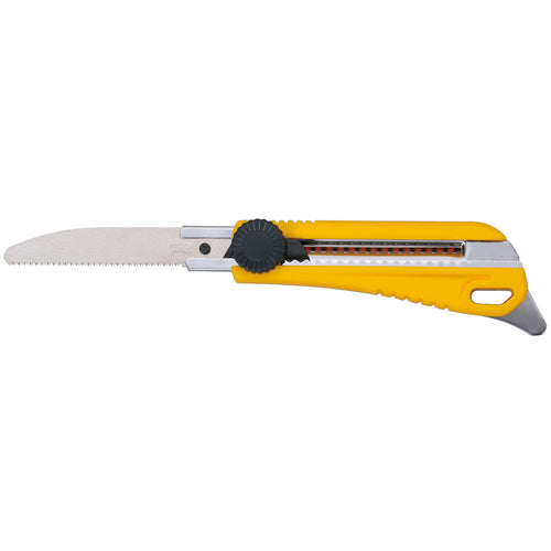 KDS 만능 초소 톱날 HSB-Z 1개