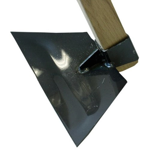 금상 면도기 작은 900 무늬 첨부 076014 1