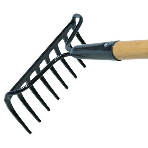 금상 8개 발톱 레이크 154761 1개