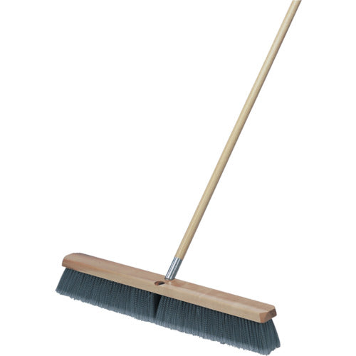 トモサダ マジックブラシ MF−600 MF-600 1 本