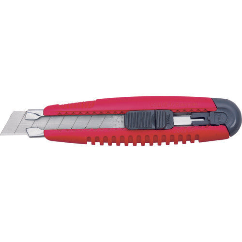 KDS Safety G Red Red G-11 1 pc