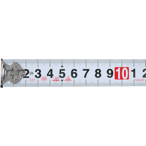 KDS 컨벡스 네오록 25건(각형) 5.5m KS25-55B 1개