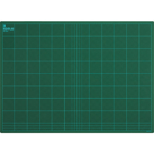 KDS Safety Base G3900 MM-3900 1 piece