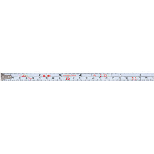 KDS コンベックス ネオロック 13巾 2m まさめ S13-20SNBP 1 個