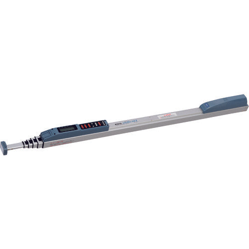 KDS 디지보 MK2 4m DM-40 1대