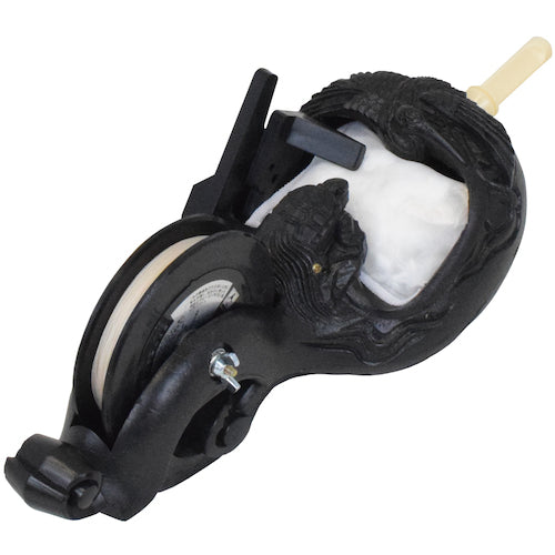 타쿠미 멀티 평면 2010 1 개