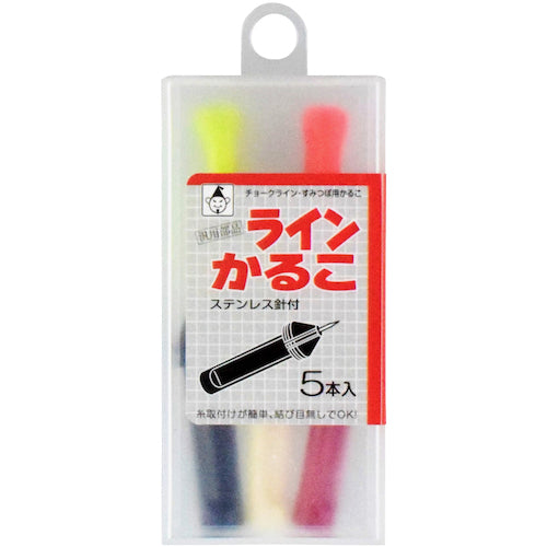 Takumi Line Karuko 9110 1 piece