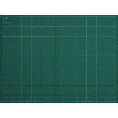 KDS セフティベース3900e MMO-3900 1 枚